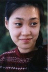 Choi Eun-ah fotoğrafı