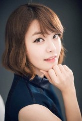 Yuri Seo fotoğrafı