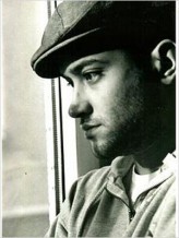 Ulaş Yiğit  Ülker fotoğrafı