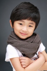 Hong Hyun-Taek fotoğrafı