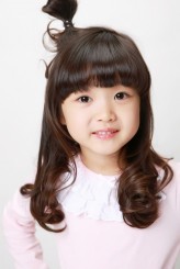 Lee Ye-Sun fotoğrafı