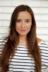 Tamzin Brown fotoğrafı