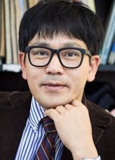 Jang Hyun-Yun fotoğrafı