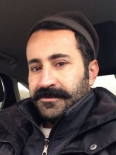 Turan Selçuk Yerlikaya fotoğrafı