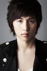 Jeong Seung-hyeon fotoğrafı