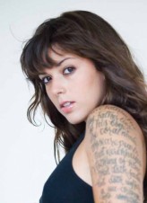 Kayla Jane fotoğrafı