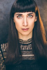 Dennice Cisneros fotoğrafı