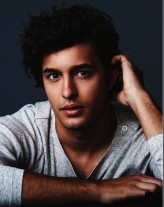 Alexander Koch fotoğrafı