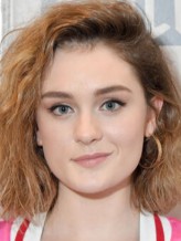 Grace Victoria Cox fotoğrafı