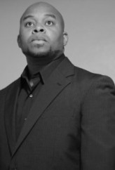 Jetto Dorsainville fotoğrafı