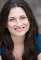 Briana  Chicha fotoğrafı