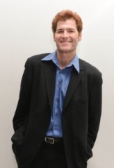 John Beaton Hill fotoğrafı