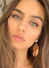 Amine Gülşe fotoğrafı