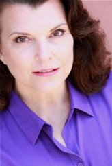 Ronnie Hooks fotoğrafı