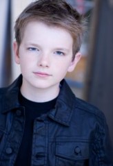 Evan Hannemann fotoğrafı