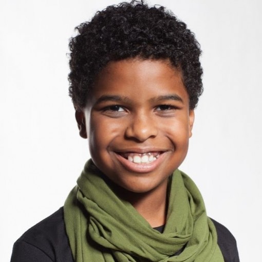 Santana Draper fotoğrafı