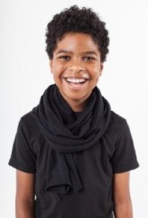 Santana Draper fotoğrafı