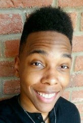 Artrial Clark fotoğrafı