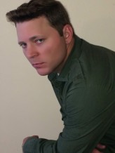 Anthony Ramsey fotoğrafı