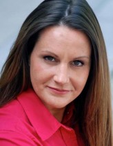 Missy Bennett fotoğrafı