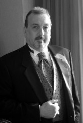 Fred   Terling fotoğrafı