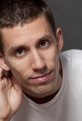 Nicholas   Arnold fotoğrafı