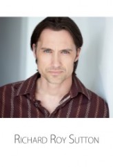 Richard Roy  Sutton fotoğrafı