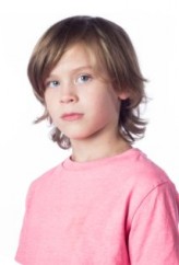 Toby   Bisson fotoğrafı