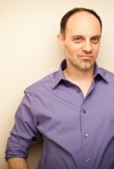 Michael Chwastiak fotoğrafı