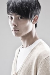 Yang Hyun-Mo fotoğrafı