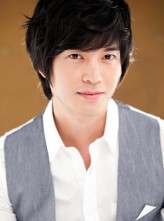 Kim Jung-Do fotoğrafı