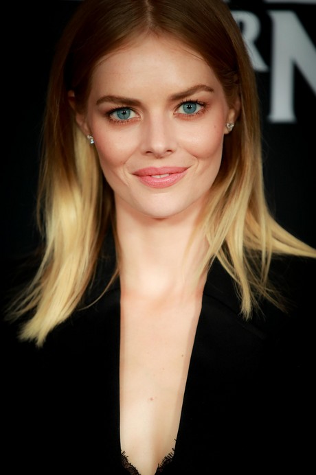 Samara Weaving Fotoğrafı