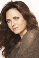 Toni Pearen fotoğrafı