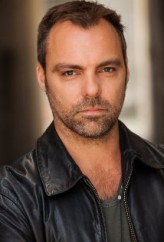 Matthew Holmes fotoğrafı