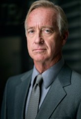 Jim McClellan fotoğrafı