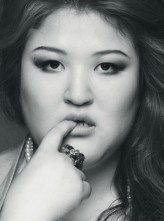Lee Guk-joo fotoğrafı