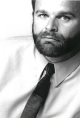 Tudor Petrut fotoğrafı