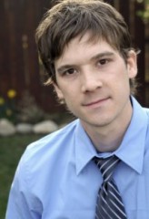 Lyle Brocato fotoğrafı