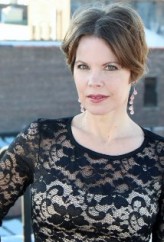 Karah Serine fotoğrafı