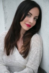 Tina Tanzer fotoğrafı