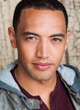 Mike Miller (i) fotoğrafı