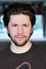 Louis   Hobson fotoğrafı