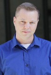 Ralph Smith fotoğrafı