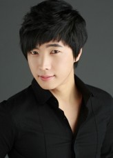 Yoo Jang-yeong fotoğrafı