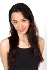 Amy Everson fotoğrafı