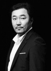 Han Jae-yeong fotoğrafı
