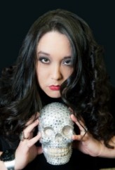 Tonjia  Atomic fotoğrafı