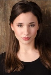 Claire   Coppi fotoğrafı