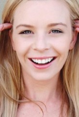 Abigail Jayne   Martin fotoğrafı