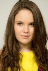 Alanah  France fotoğrafı